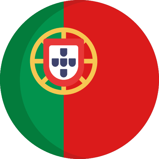 Portuguese AI Voices