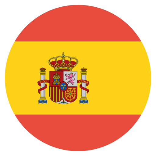 Spanish AI Voices