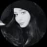 Asya Geydarova