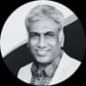 Manikanda Boopathy